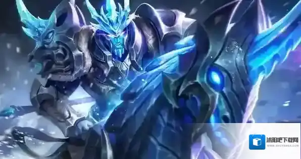 王者荣耀周年庆皮肤最新大全