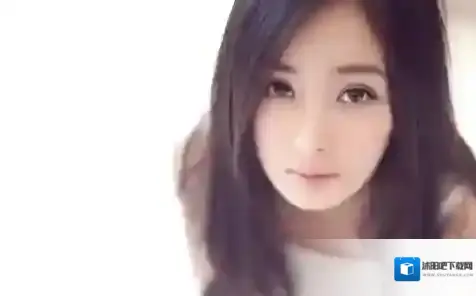 和平精英杨幂捏脸代码