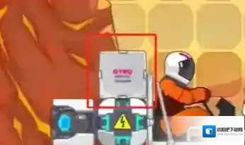 暴爽疯狂赛车疯狂赛车