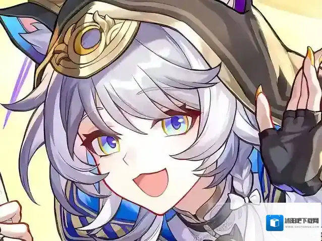 崩坏星穹铁道赛飞儿培养攻略-崩坏星穹铁道赛飞儿怎么养成