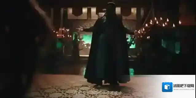 完蛋我被美女包围了2第三章通关攻略-完蛋我被美女包围了2第三章通关图文教程