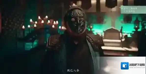 完蛋我被美女包围了2玄会