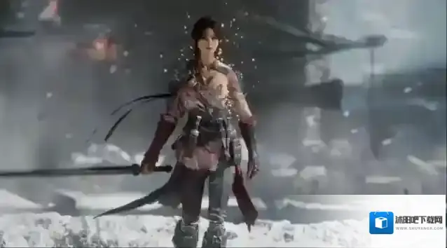 明末渊虚之羽引水化霖成就怎么达成-明末渊虚之羽引水化霖成就达成方法