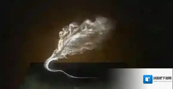 明末渊虚之羽羽族