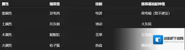 米姆米姆哈米姆