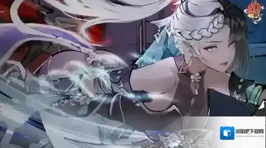 华夏千秋兑换码