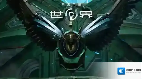 王者荣耀世界什么时候上线-王者荣耀世界实机预览PV