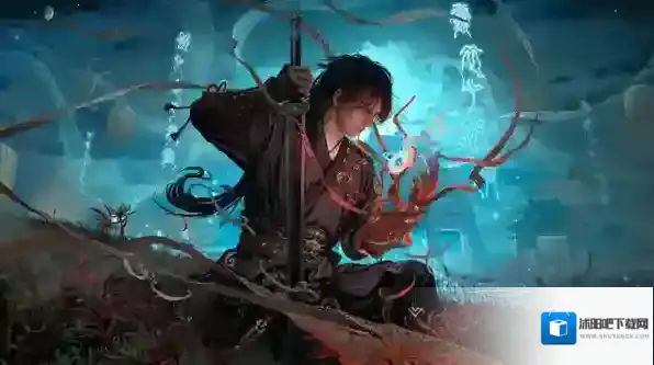 古剑奇谭4什么时候出-古剑奇谭4PV预览