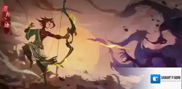 遗弃之地精英赶尸人打法介绍-遗弃之地怎么打精英赶尸人