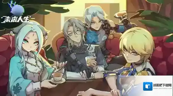 未来人生挖矿攻略-未来人生挖矿怎么赚钱