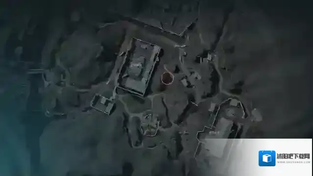 三角洲行动密码