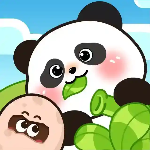 科学的进化手游2025-科学的进化官方最新版Androidv1.1.1