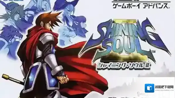 光明之魂2装备合成公式-光明之魂2装备合成表