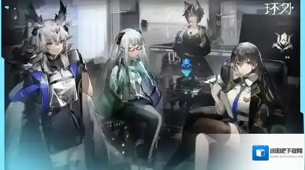 环外新手攻略-环外新手资源获取攻略