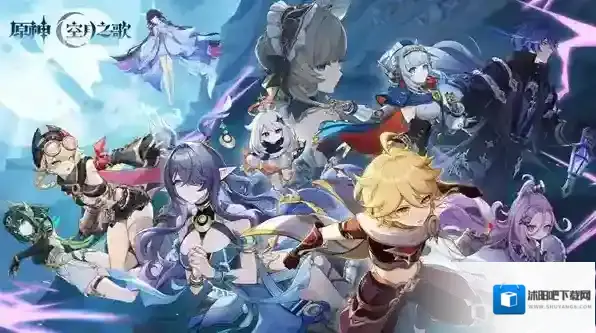 原神5.8角色卡池抽取建议-原神菈乌玛抽取建议