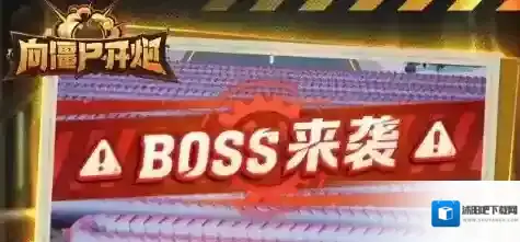 向僵尸开炮枪械流局内技能使用指南-向僵尸开炮枪械流局内技能怎么用