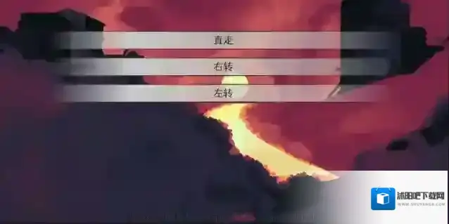 炸鸡翅导致爱情火灾导致