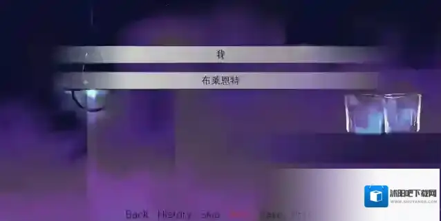 炸鸡翅导致爱情火灾火灾