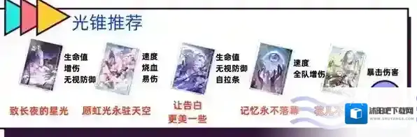 崩坏星穹铁道风堇