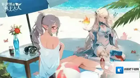 异世界的城主大人编队攻略-异世界的城主大人编队推荐