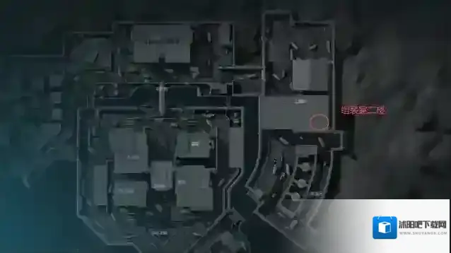 三角洲行动三角洲