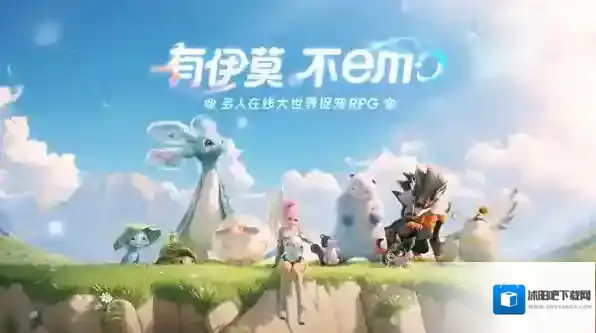 伊莫虹光星魔师怎么捕捉-伊莫虹光星魔师捕捉攻略