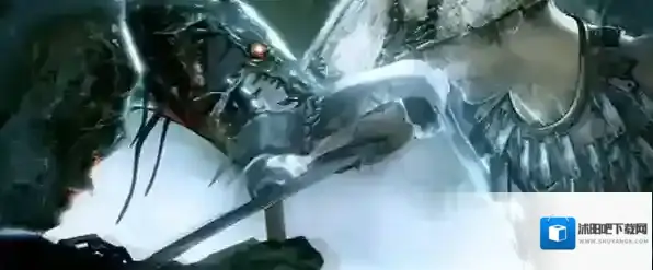 刀剑封魔录回气