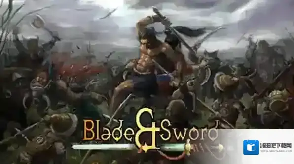 刀剑封魔录秦越人灭鼠的回气丹提升效果是否固定-刀剑封魔录秦越人灭鼠的回气丹提升效果是固定的吗