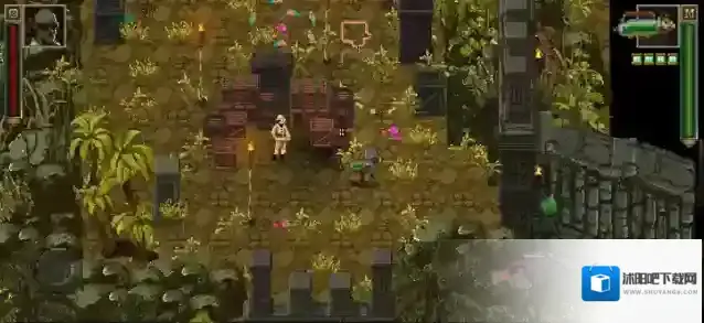 克苏鲁异闻录异闻录