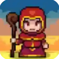 呼噜噜暴走地城官方最新版-v1.0.0