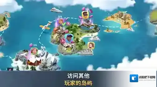 建设城市社区城镇城镇