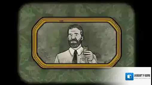 逃离方块悖论和符号