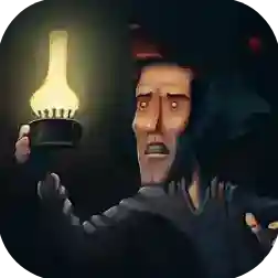 幽影之线官方最新版-