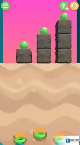 超级挖坑大师大师