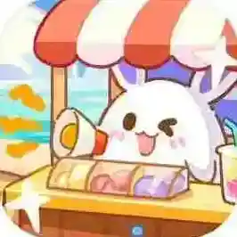 小岛日记官方最新版-v1.0.9