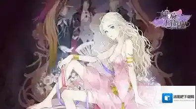 螺旋圆舞曲附魔