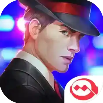 密室逃脱19官方最新版-700.10.02