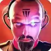 红警大作战官方最新版-1.7.1