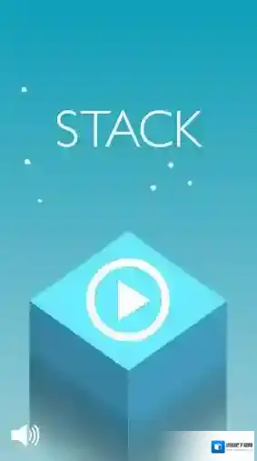 反应堆Stack更高