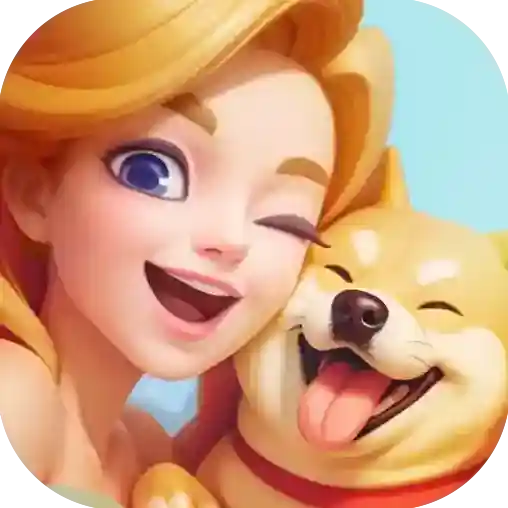 珍珠海大冒险官方最新版