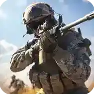 狙神荣耀官方最新版-3.0.18