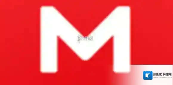 mega云盘打开链接方法