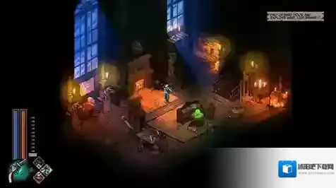 克苏鲁异闻录增加