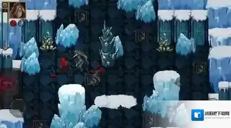 克苏鲁异闻录克苏鲁