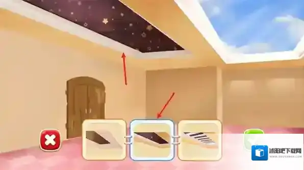 烹饪世界就可以