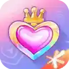 炫舞2助手官方最新版-v3.9.0