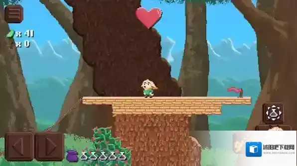 药剂师学徒绳索