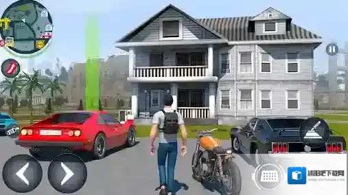 零工生活模拟器零工