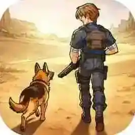 生存33天官方最新版-