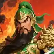 三国蜀汉刘备传官方最新版-v1.11